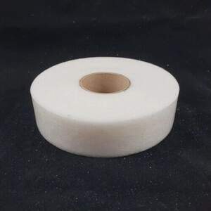 Паутинка 3см Паутинка 3см