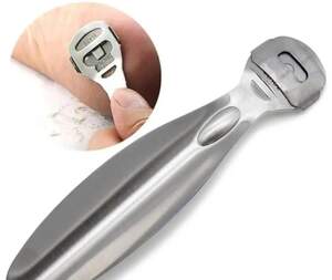 Педикюрный станок для ухода за пятками, металл Педикюрный станок для ухода за пятками, металл