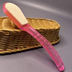 Пемза для пяток Пемза для пяток