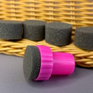 Печать для омбре 4 запаски Печать для омбре 4 запаски