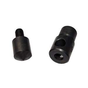 Пробойник конусный 8мм Пробойник конусный 8мм