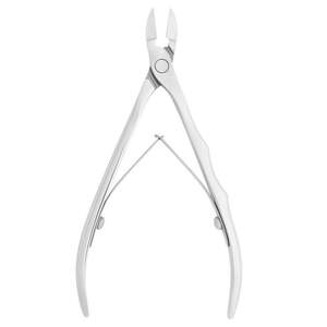 Профессиональные кусачки для ногтей Staleks Pro Expert-60 12мм Профессиональные кусачки для ногтей Staleks Pro Expert-60 12мм
