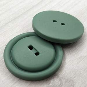 Пуговица пальтовая (пиджачная) Ø-28мм цвет 212 Пуговица пальтовая (пиджачная) Ø-28мм цвет 212