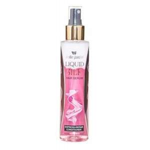 Сыворотка для волос с протеинами шелка Belle Jardin Liquid Silk , 160 мл Сыворотка для волос с протеинами шелка Belle Jardin Liquid Silk , 160 мл