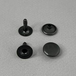 Холитен 12х12 Оксид (100шт.)