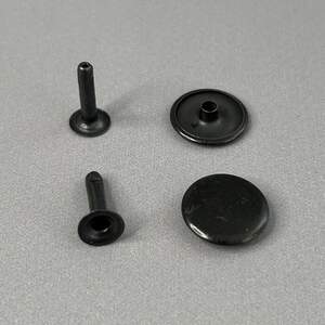 Холитен 15х15 Оксид (100шт.)