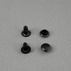 Холитен 6х6 Оксид (100шт.)