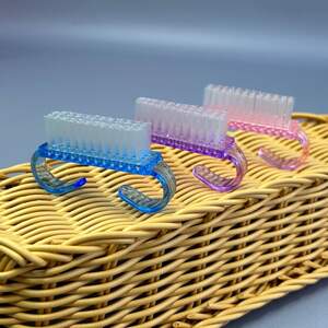 Щетка для ногтей Mini