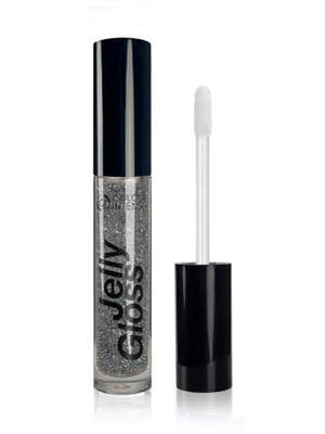 Блеск для губ Colour Intense Jelly Gloss No011 Голографический