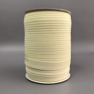 Хлопковая косая бейка,1,5см - 50 полиэстер (100м), цвет 003