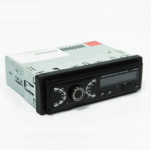 Автомагнитола Pioneer HS MP-865 1DIN
