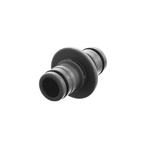 Адаптер для конектора 3/4 Intertool GE-1006