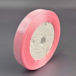 Лента атласная 1,2см (23м) Sindtex (АЛ12-04)