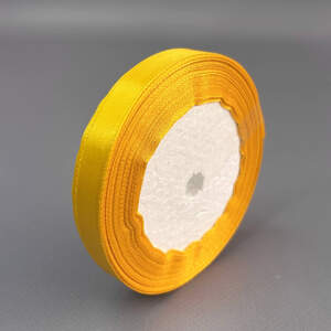 Лента атласная 1,2см (23м) Sindtex (АЛ12-132)