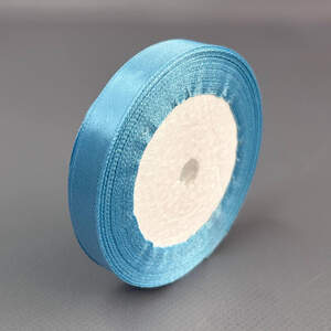 Лента атласная 1,2см (23м) Sindtex (АЛ12-187)