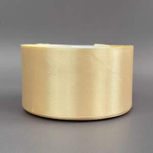 Лента атласная 5см (23м) Sindtex (АЛ5-2)