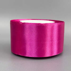 Лента атласная 5см (23м) Sindtex (АЛ5-95)