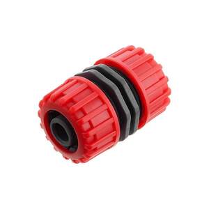 Муфта ремонтная для шланга 1/2 Intertool GE-1013