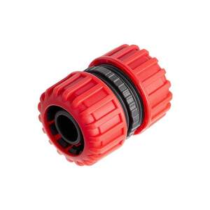 Муфта ремонтная для шланга 3/4 Intertool GE-1014