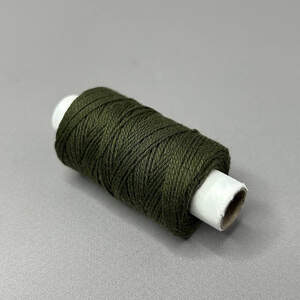 Особопрочные нитки 200 ПП, 420st