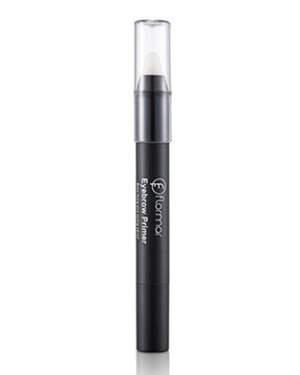 Праймер для бровей Flormar Eyebrow Primer