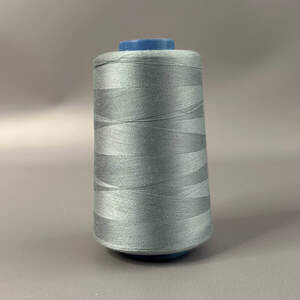 204 Нитки 40/2 швейные 4000ярдов