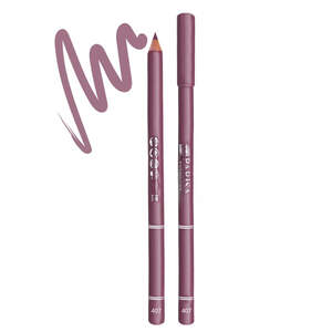 Карандаш для губ Parisa Cosmetics 407
