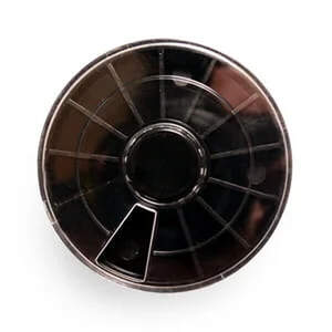 Контейнер для хранения страз, D6см