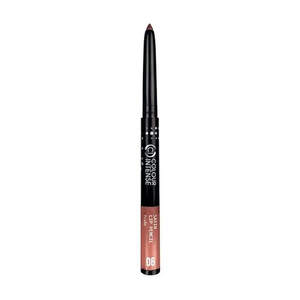 Механический карандаш для губ Colour Intense 06, Nude