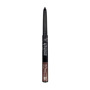 Механический карандаш для губ Colour Intense 07, Cocoa