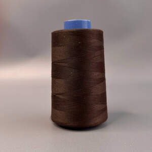 047 Нитки 40/2 швейные 4000ярдов 047 Нитки 40/2 швейные 4000ярдов