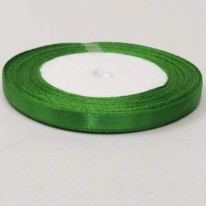 Лента атласная 0,6см (23м) Sindtex (АЛ06-3050)