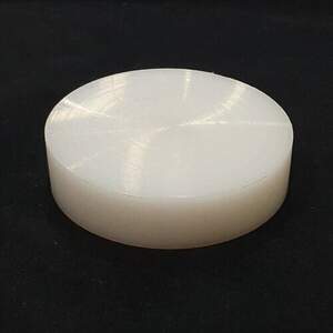 Подставка под высечку - пробойник