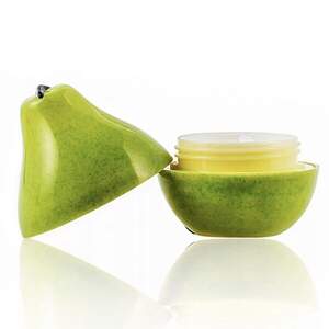 Крем для рук и ног Fayankou 42 Urea Cream, 30гр