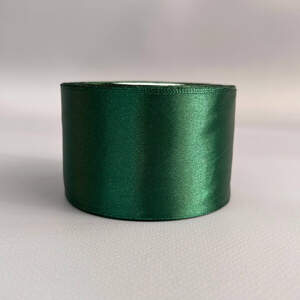 Лента атласная 5см (23м) Sindtex (#49)