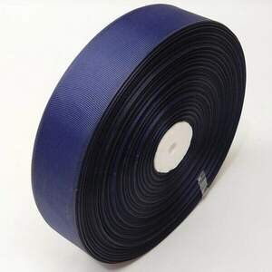 1475 цвет, 4см. лента репсовая 1м.