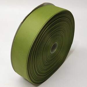 1528 цвет, 4см. лента репсовая 1м.