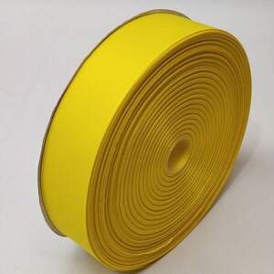 1549 цвет, 4см. лента репсовая 1м.