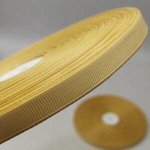 1581 цвет, 1см. лента репсовая 1м.