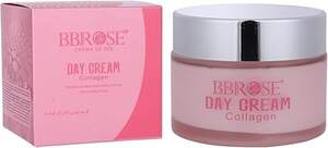 Дневной крем Bbrose с коллагеном, 50мл