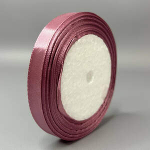 Лента атласная 1,2см (23м) Sindtex (АЛ12-171)