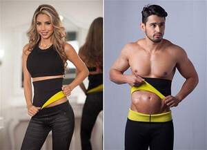 Пояс для похудения Hot Shapers Pants Neotex, пояс для похудения живота и талии, эффективный Хот Шейперс Пояс для похудения Hot Shapers Pants Neotex, пояс для похудения живота и талии, эффективный Хот Шейперс