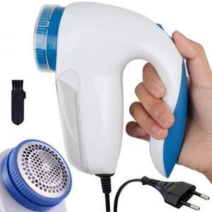 Машинка для удаления катышков General Electric Lint Remover YX-5880 Лучшая цена! Машинка для удаления катышков General Electric Lint Remover YX-5880 Лучшая цена!
