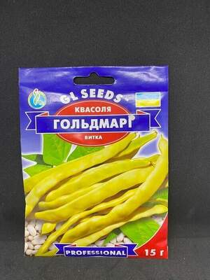 ГОЛЬДМАРІ 15г.