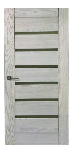 Двері міжкімнатні DRW 002