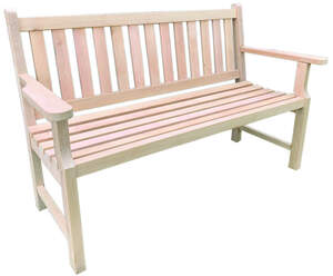 Лавка Лавка