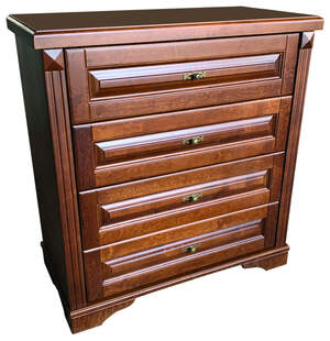 Комод Комод