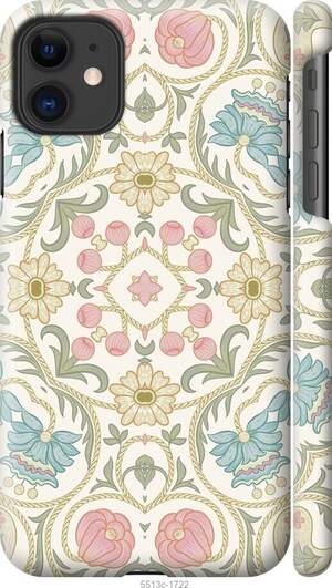 Чехол на iPhone 11 Чехол на iPhone 11