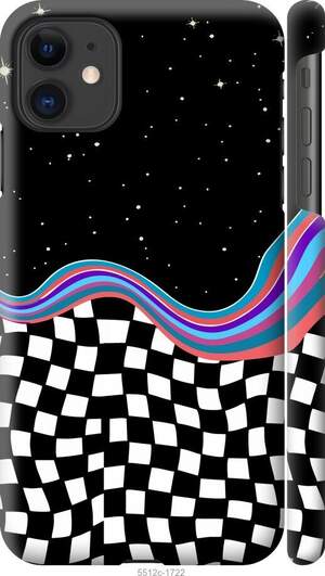 чехол iPhone 11 чехол iPhone 11