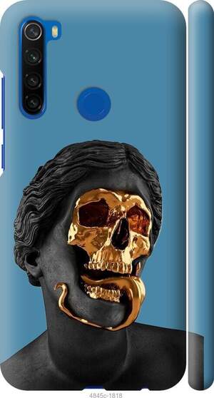 Xiaomi Redmi Note 8t